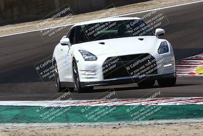 media/Aug-24-2024-Speed Ventures (Sat) [[d9cbbd5aa5]]/Black Group/Session 2 (Turn 6)/